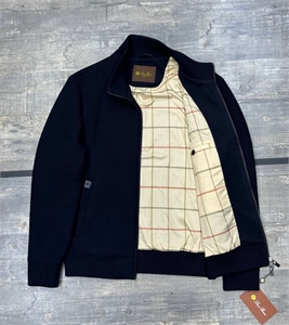 куртка LP 155205 - фото 342159 куртка LP 155205 - фото 342159