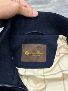 куртка LP 155205 - фото 342160 куртка LP 155205 - фото 342160