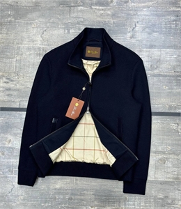 куртка LP 155205 - фото 342161 куртка LP 155205 - фото 342161