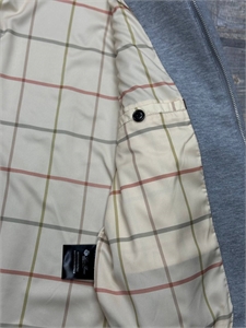 куртка LP 155206 - фото 342167 куртка LP 155206 - фото 342167