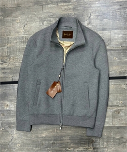 куртка LP 155206 - фото 342168 куртка LP 155206 - фото 342168