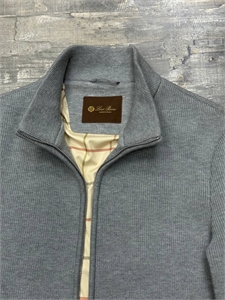 куртка LP 155206 - фото 342169 куртка LP 155206 - фото 342169