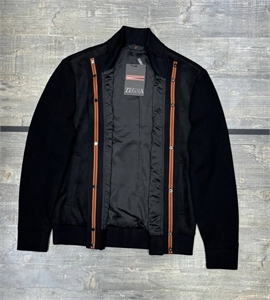 куртка ZEGNA 155212 - фото 342187 куртка ZEGNA 155212 - фото 342187