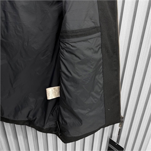 Жилет ZEGNA 155218