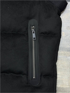 Жилет ZEGNA 155218