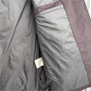 Жилет ZEGNA 155220 - фото 342224