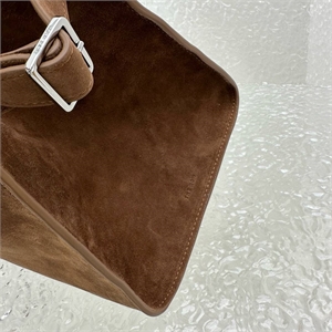 Сумка THE ROW 155228