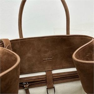 Сумка THE ROW 155228