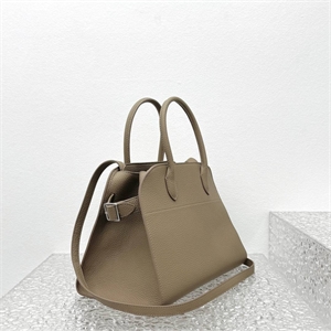 Сумка THE ROW 155229 - фото 342281