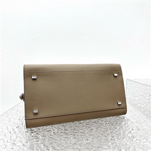 Сумка THE ROW 155229 - фото 342282