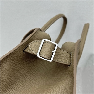 Сумка THE ROW 155229 - фото 342283