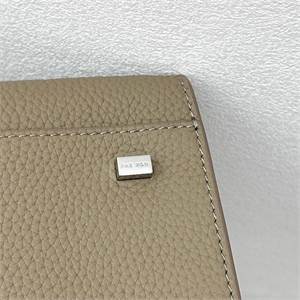 Сумка THE ROW 155229 - фото 342284