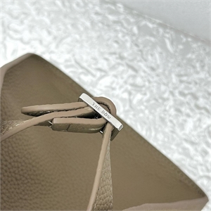 Сумка THE ROW 155229 - фото 342285