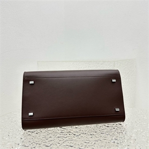 Сумка THE ROW 155230 - фото 342294