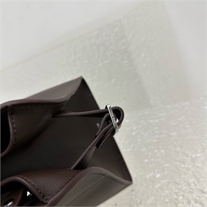 Сумка THE ROW 155230 - фото 342296