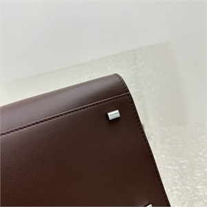 Сумка THE ROW 155230 - фото 342297