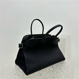 Сумка THE ROW 155232 - фото 342317