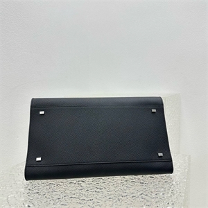 Сумка THE ROW 155232 - фото 342319