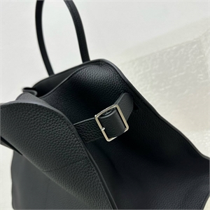 Сумка THE ROW 155232 - фото 342320