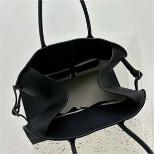 Сумка THE ROW 155232 - фото 342321