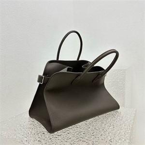 Сумка THE ROW 155233 - фото 342329