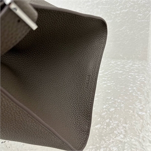 Сумка THE ROW 155233 - фото 342330