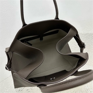 Сумка THE ROW 155233 - фото 342331