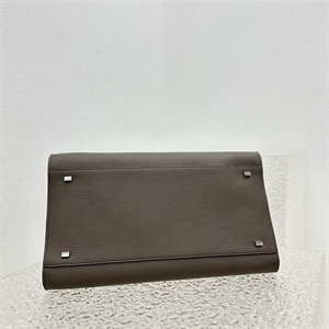 Сумка THE ROW 155233 - фото 342332