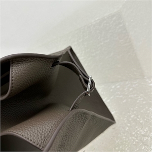 Сумка THE ROW 155233 - фото 342333