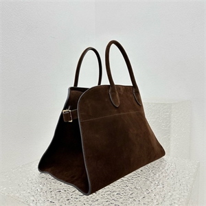 Сумка THE ROW 155235 - фото 342353 Сумка THE ROW 155235 - фото 342353