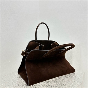 Сумка THE ROW 155235 - фото 342356 Сумка THE ROW 155235 - фото 342356