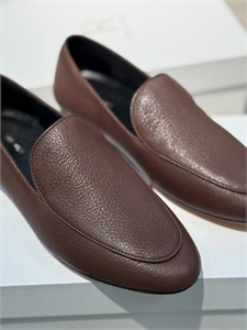 Лоферы THE ROW 155241 - фото 342401