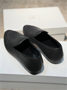 Лоферы THE ROW 155242 - фото 342408