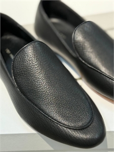 Лоферы THE ROW 155242 - фото 342409