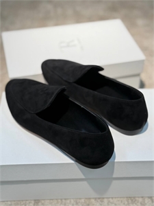 Лоферы THE ROW 155244 - фото 342424