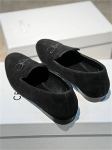 Лоферы CELINE 155246 - фото 342440