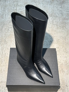 Сапоги JIL SANDER 155253 - фото 342490 Сапоги JIL SANDER 155253 - фото 342490