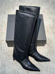 Сапоги JIL SANDER 155253 - фото 342491 Сапоги JIL SANDER 155253 - фото 342491