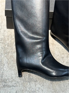 Сапоги JIL SANDER 155253 - фото 342492 Сапоги JIL SANDER 155253 - фото 342492