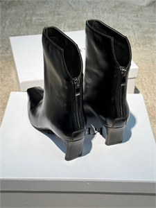 Ботильоны KHAITE 155256 - фото 342514