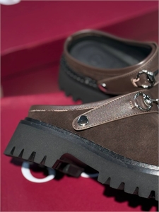 Обувь GUCCI 155263 - фото 342568