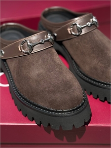 Обувь GUCCI 155263 - фото 342569