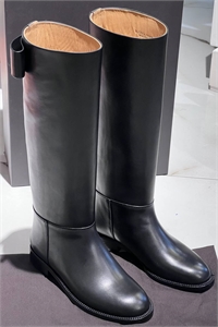 Сапоги BOTTEGA VENETA 155266 - фото 342592 Сапоги BOTTEGA VENETA 155266 - фото 342592