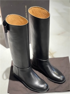 Сапоги BOTTEGA VENETA 155266 - фото 342594 Сапоги BOTTEGA VENETA 155266 - фото 342594