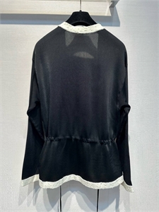 Кардиган CHANEL 155269