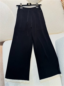 Кардиган CHANEL 155269