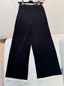 Кардиган CHANEL 155269