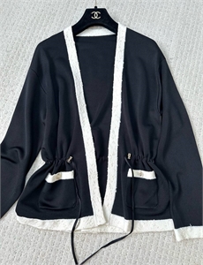 Брюки CHANEL 155270