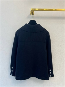 Кардиган CHANEL 155271 - фото 342636 Кардиган CHANEL 155271 - фото 342636