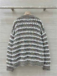 Кардиган CHANEL 155272 - фото 342646